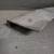 Original Upper Shield Cover Off A State 20" Disc Sander Grinder Tool Shop Garage 4 thumbnail