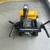Like New Cub Cadet 2X - 24” Snowblower 9 thumbnail