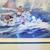 Signed & Numbered Doug Lew Artwork 2 thumbnail