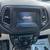 2018 Jeep Compass Latitude 16 thumbnail