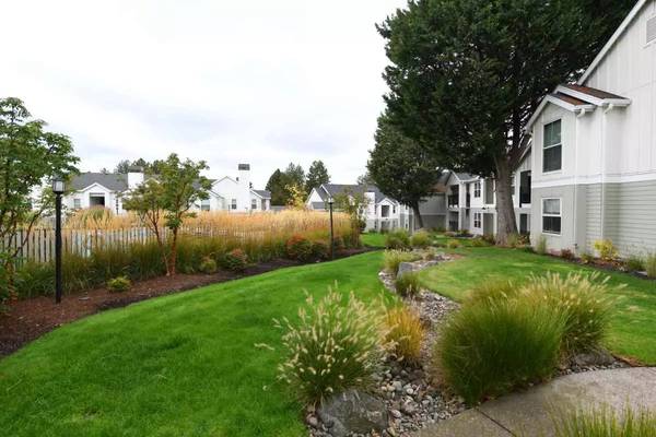 $1,495 / 1hab - 634ft2 - No se conforme con menos que lo mejor: 1 hab, 1 baño le espera. (Beaverton - Mercado de Agricultores de Beaverton)63672637057921124