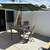 Shared duplex 3 thumbnail