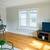 Recently Renovated 1 Bed/1 Bath Unit in Des Moines 2 thumbnail