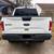 2016 Ford f-150 xlt 3.5l 6cyl flex 4x4 4 thumbnail