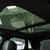 2023 Audi Q3 quattro 2.0T Komfort  -  LEATHER - SUNROOF, Apple carplay 20 thumbnail