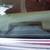 1969 Chevrolet Corvette Stingray 23 thumbnail