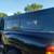 99-07 SILVERADO SIERRA 1500 STEPSIDE BED COVER TOP CAMPER 6.5 FT V6 V8 1 thumbnail