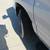 2008 FORD E350 SUPERDUTY 12 PASSENGER STOCK#6388T 9 thumbnail