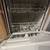 Whirlpool Dishwasher 3 thumbnail