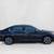 2016 Honda Accord Sedan  EX-L Sedan 4 thumbnail
