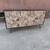 Sideboard Credenza Cabinet Tv Stand Buffet Entertainment Center 14 thumbnail