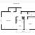 Covered parking, Close to Freeway, Pet friendly 3 thumbnail