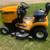Cub Cadet LT50. 3 thumbnail