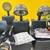 Hair Dryer Chairs 2 thumbnail