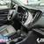 2025 Subaru Ascent Onyx Edition Premium Sport Utility 4D 15 thumbnail