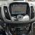 2015 Ford Escape - Financing Available! 18 thumbnail