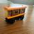 Thomas The Train - wood trains $3.00-$8.00 each 6 thumbnail