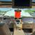 LINCOLN NAVIGATOR PREMIUM   **LOW CASH PRICE** 9 thumbnail