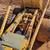 Bell B50D Articulated Dump Truck ADT 5 thumbnail