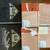 Cigar boxes 1 thumbnail