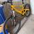 Cannondale Full Suspension Size Small 1 thumbnail