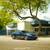 2017 Toyota 86 - 860 SPECIAL EDITION- Excellent condition - 72k miles 13 thumbnail