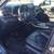 2021 Toyota Highlander XLE  *** FREE WARRANTY *** 5 thumbnail