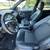 2018 Land Rover Discovery Sport SE 237hp 12 thumbnail