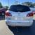 2011 Buick Enclave CXL 1 4dr Crossover w/1XL 5 thumbnail