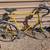 Vintage Schwinn Continental 10 Speed. 1 thumbnail
