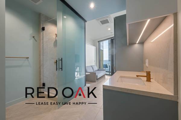 $2,594 / 251ft2 - West Hollywood Suite w/ Rooftop Gym, Pool, Jacuzzi & More (West Hollywood)63876593724673121