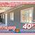 20 40 ft Cargo Container Storage Reefer Shipping Shed Sheds Containers 4 thumbnail