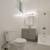 2 Bedroom, 1 Bath in Prime Location- 2053 Sutter #203 13 thumbnail