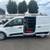 2020 Ford Transit Connect Cargo Van, Partition, Storage, Ladder Rack 11 thumbnail