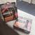 applied nutrition : dietary supplement liquid testosterone - 2 boxes 5 thumbnail