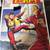 Comics 5.00 each flaming carrot Mantra Superman Hawkman and more! 4 thumbnail