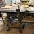 Delta 5000 table saw 1 thumbnail