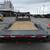 2025 Diamond C LPX 210 W/ GN 26' X 82" 9 thumbnail