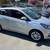 2020 Chevrolet Spark 4dr HB CVT LT w/1LT 2 thumbnail