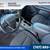 2024 Ford Escape FWD 4D Sport Utility / SUV Active 4 thumbnail