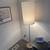 Lots of very nice furniture available for sale (West Elm, etc) 5 thumbnail
