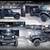 2017 Subaru Outback 25i Limited 18 thumbnail