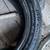4 SNOW TIRES EcoNorth Studable 205/55R16  plenty of tread 3 thumbnail
