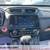 2017 HONDA CR-V AWD! HEATED LEATHER! SUNROOF! TOUCHSCREEN! 16 thumbnail