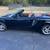 2002 Toyota MR2 Spyder 6 thumbnail