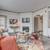 Spacious 1 Bed, 1 Bath. 978 SqFt! Wonderful community! Visit today! 1 thumbnail