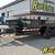 AMAZING DEAL! New 2025 PJ Trailers 7' x 14' x 2' Dump Trailer 2 thumbnail