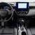 2026 Toyota Corolla LE 6 thumbnail