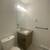 Beautiful 1 bed & Large Den Condo available October 1st!! 11 thumbnail