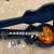 Ibanez Artcore AF75 Hollowbody Electric Guitar 2 thumbnail